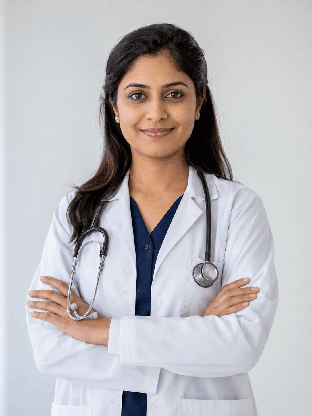 Dr. Samiksha Seth, MBBS