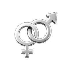 Improve sexual health